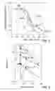 Fig. 09 - FOUR JUNCTION SOLAR CELL AND SOLAR CELL ASSEMBLIES FOR SPACE APPLICATIONS