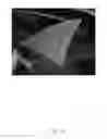 Fig. 15 - 3D printed three-dimensional photovoltaic module