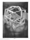 Fig. 16 - 3D printed three-dimensional photovoltaic module