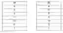 Fig. 01 - COMPOSITE SYSTEM FOR THE BACK CONTACTING OF PHOTOVOLTAIC MODULES
