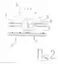 Fig. 03 - Solar panel with optical light enhancement device