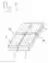 Fig. 06 - Solar panel with optical light enhancement device