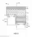 Fig. 06 - Optoelectronic devices including heterojunction and intermediate layer
