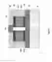 Fig. 02 - Radiation sensor, method of forming the sensor and device including the sensor