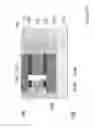 Fig. 03 - Radiation sensor, method of forming the sensor and device including the sensor