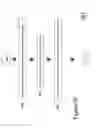 Fig. 04 - Radiation sensor, method of forming the sensor and device including the sensor