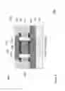 Fig. 05 - Radiation sensor, method of forming the sensor and device including the sensor