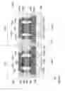 Fig. 07 - Radiation sensor, method of forming the sensor and device including the sensor