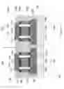Fig. 09 - Radiation sensor, method of forming the sensor and device including the sensor