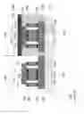 Fig. 10 - Radiation sensor, method of forming the sensor and device including the sensor