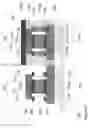 Fig. 11 - Radiation sensor, method of forming the sensor and device including the sensor