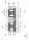 Fig. 12 - Radiation sensor, method of forming the sensor and device including the sensor