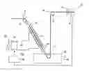 Fig. 01 - METHOD AND APPARATUS FOR MANUFACTURING LEAD WIRE FOR SOLAR CELL