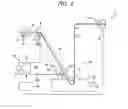 Fig. 03 - METHOD AND APPARATUS FOR MANUFACTURING LEAD WIRE FOR SOLAR CELL