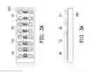 Fig. 03 - MICRO-DEVICE PANEL AND MANUFACTURING PROCESS THEREOF