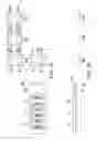Fig. 05 - MICRO-DEVICE PANEL AND MANUFACTURING PROCESS THEREOF