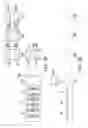 Fig. 06 - MICRO-DEVICE PANEL AND MANUFACTURING PROCESS THEREOF