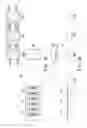 Fig. 07 - MICRO-DEVICE PANEL AND MANUFACTURING PROCESS THEREOF