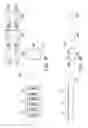Fig. 08 - MICRO-DEVICE PANEL AND MANUFACTURING PROCESS THEREOF