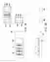 Fig. 09 - MICRO-DEVICE PANEL AND MANUFACTURING PROCESS THEREOF