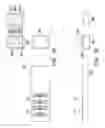 Fig. 10 - MICRO-DEVICE PANEL AND MANUFACTURING PROCESS THEREOF