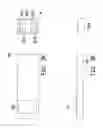 Fig. 13 - MICRO-DEVICE PANEL AND MANUFACTURING PROCESS THEREOF