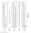 Fig. 15 - MICRO-DEVICE PANEL AND MANUFACTURING PROCESS THEREOF