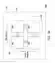 Fig. 16 - MICRO-DEVICE PANEL AND MANUFACTURING PROCESS THEREOF
