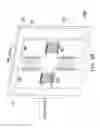 Fig. 17 - MICRO-DEVICE PANEL AND MANUFACTURING PROCESS THEREOF