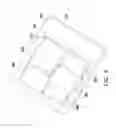 Fig. 18 - MICRO-DEVICE PANEL AND MANUFACTURING PROCESS THEREOF