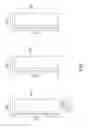 Fig. 19 - MICRO-DEVICE PANEL AND MANUFACTURING PROCESS THEREOF