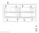 Fig. 20 - MICRO-DEVICE PANEL AND MANUFACTURING PROCESS THEREOF