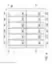 Fig. 21 - MICRO-DEVICE PANEL AND MANUFACTURING PROCESS THEREOF