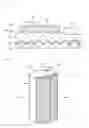 Fig. 02 - Light-emitting element and method for producing the same