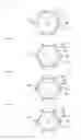 Fig. 06 - Light-emitting element and method for producing the same