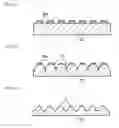 Fig. 10 - Light-emitting element and method for producing the same