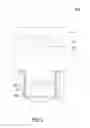 Fig. 09 - Light-emitting device