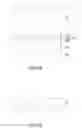 Fig. 11 - Light-emitting device