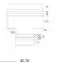 Fig. 13 - Light-emitting device