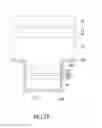 Fig. 14 - Light-emitting device