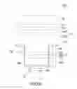 Fig. 16 - Light-emitting device