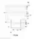Fig. 17 - Light-emitting device