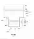 Fig. 22 - Light-emitting device