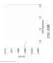 Fig. 104 - Light-emitting dies incorporating wavelength-conversion materials and related methods
