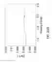Fig. 106 - Light-emitting dies incorporating wavelength-conversion materials and related methods