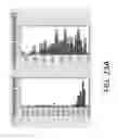Fig. 108 - Light-emitting dies incorporating wavelength-conversion materials and related methods