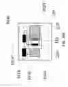 Fig. 117 - Light-emitting dies incorporating wavelength-conversion materials and related methods