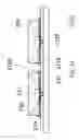 Fig. 118 - Light-emitting dies incorporating wavelength-conversion materials and related methods