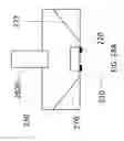 Fig. 119 - Light-emitting dies incorporating wavelength-conversion materials and related methods