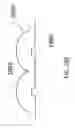 Fig. 123 - Light-emitting dies incorporating wavelength-conversion materials and related methods